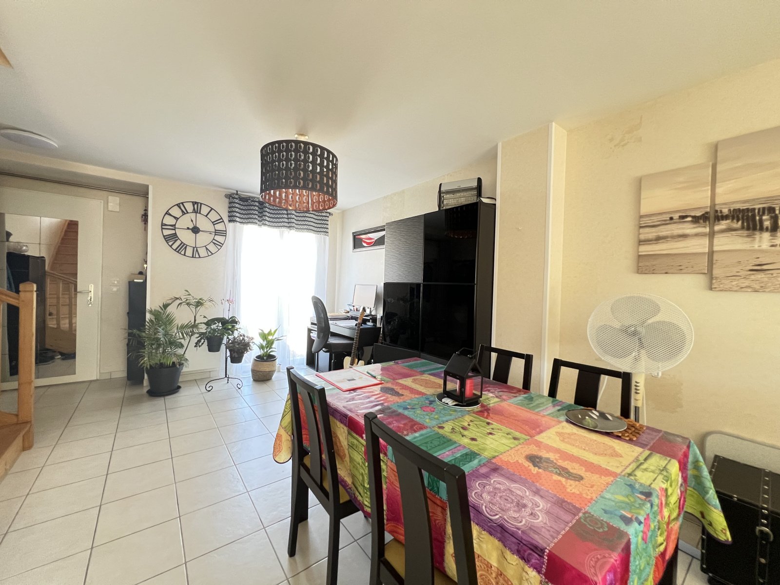 Image_6, Maison, Les Sables-d'Olonne, ref :03072026