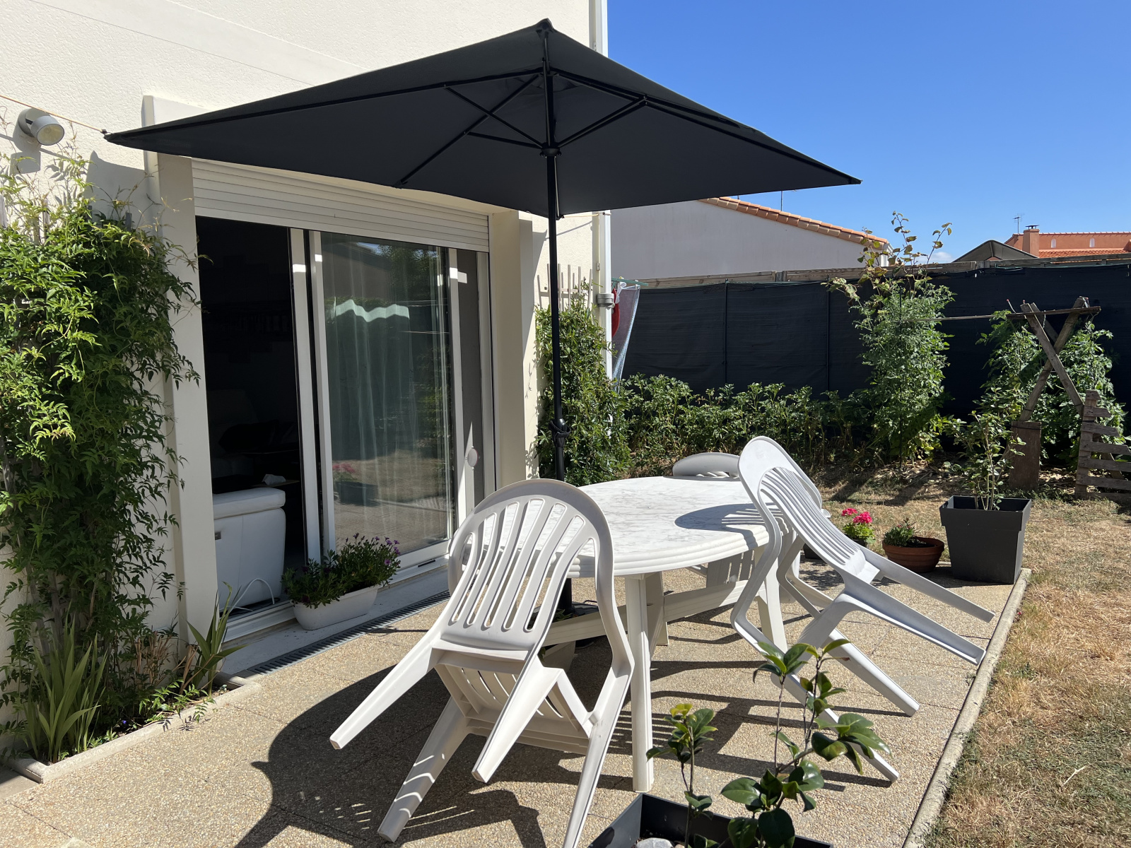 Image_14, Maison, Les Sables-d'Olonne, ref :03072026