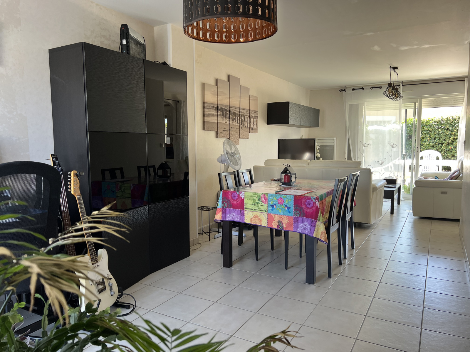 Image_7, Maison, Les Sables-d'Olonne, ref :03072026
