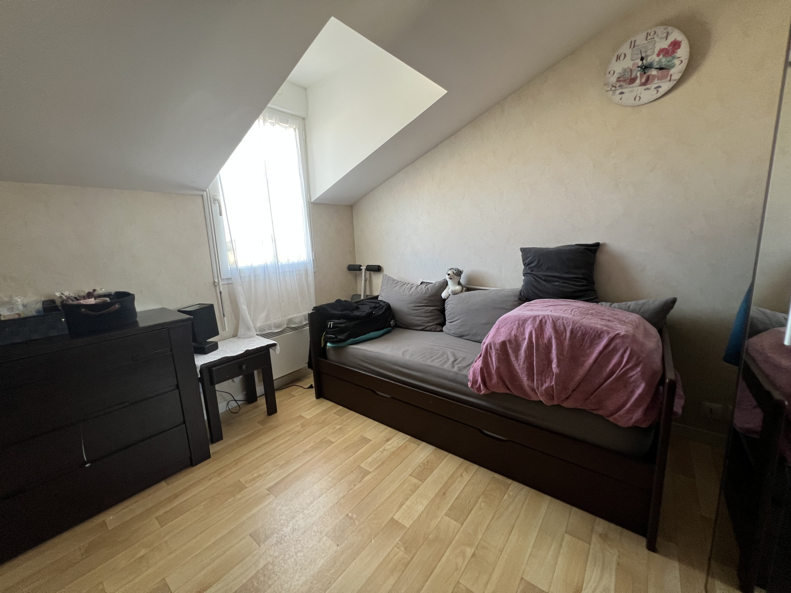 Image_12, Maison, Les Sables-d'Olonne, ref :03072026