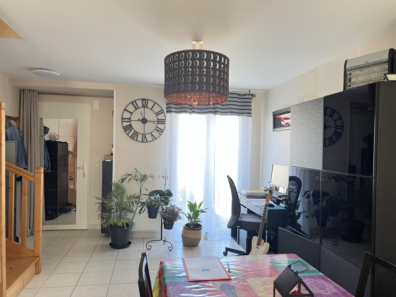 Image_5, Maison, Les Sables-d'Olonne, ref :03072026