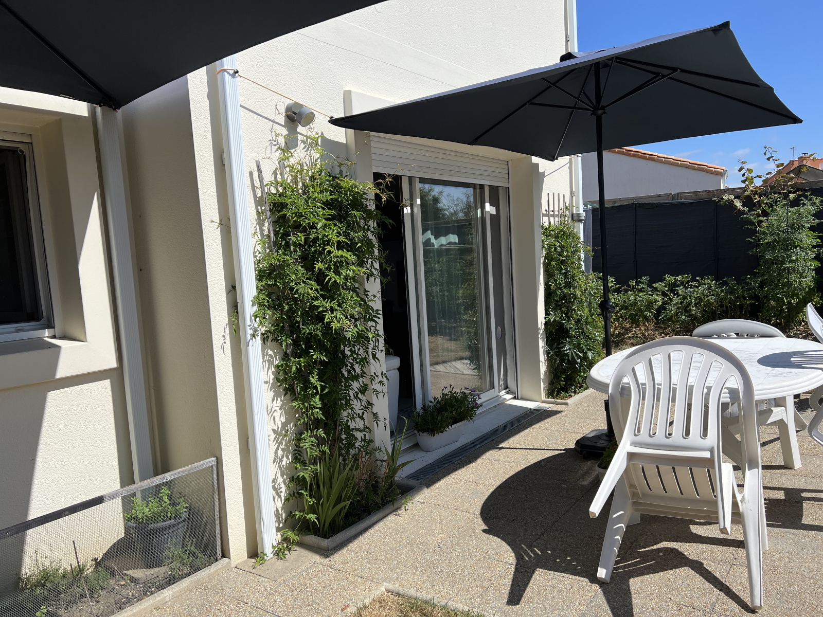 Image_4, Maison, Les Sables-d'Olonne, ref :03072026