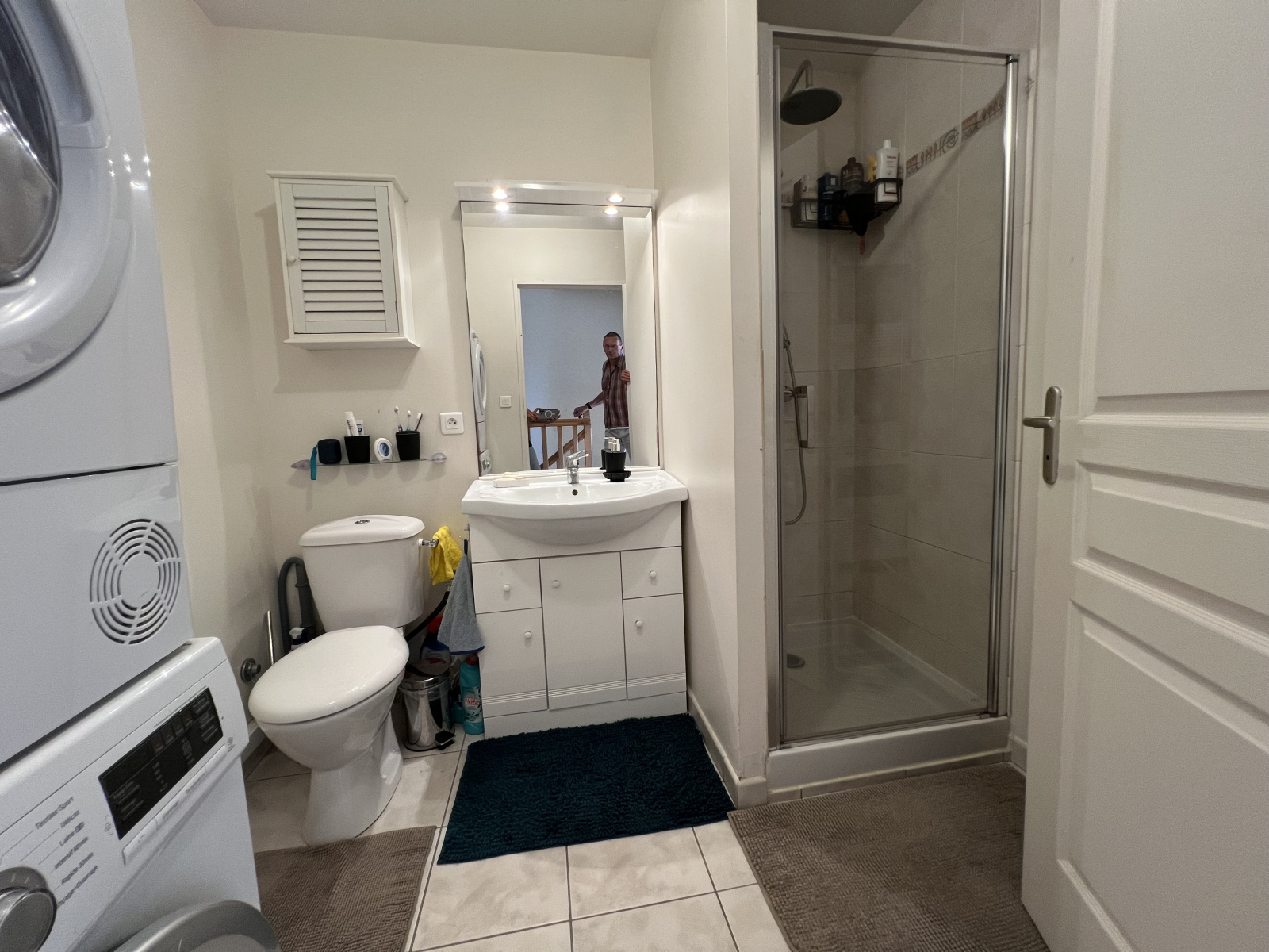 Image_10, Maison, Les Sables-d'Olonne, ref :03072026