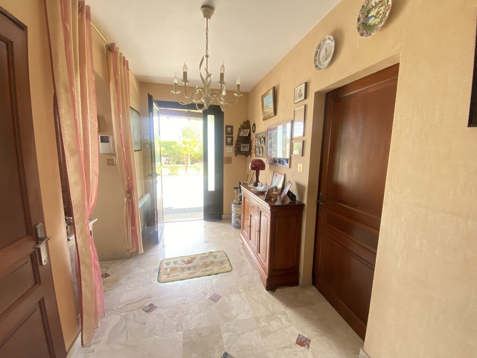 Image_9, Villa, Château d'Olonne, ref :3006