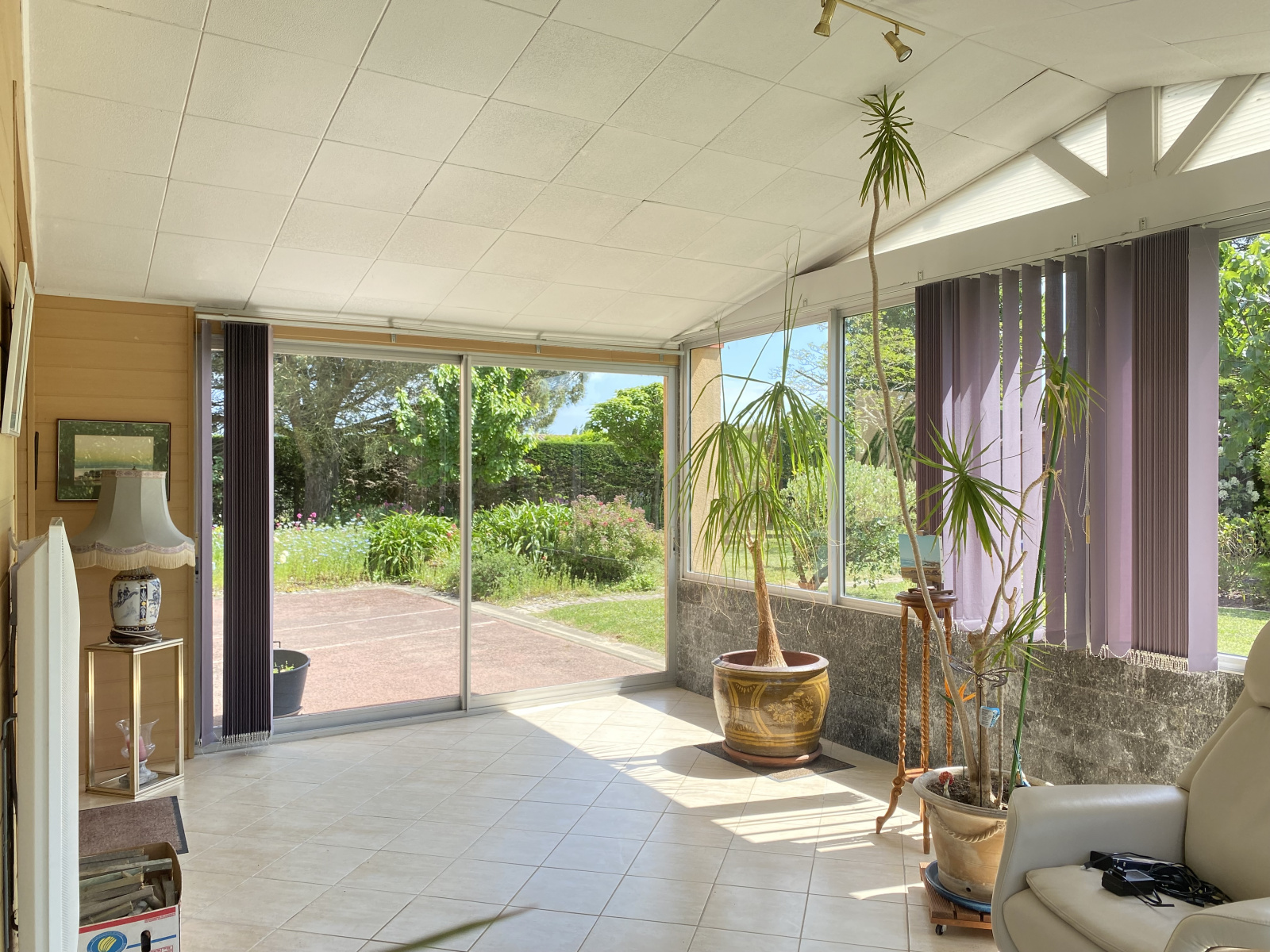 Image_3, Villa, Château d'Olonne, ref :3006