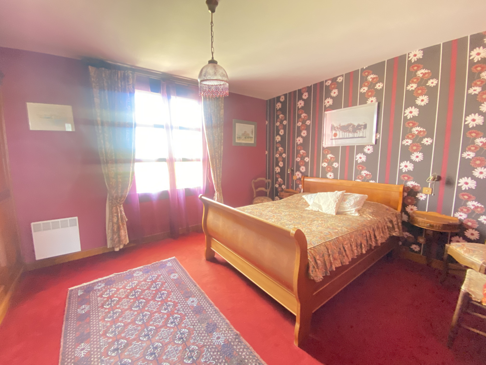 Image_27, Villa, Château d'Olonne, ref :3006