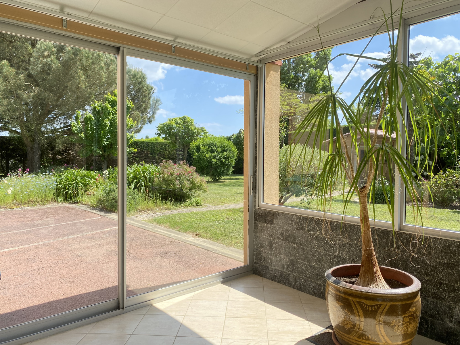 Image_2, Villa, Château d'Olonne, ref :3006