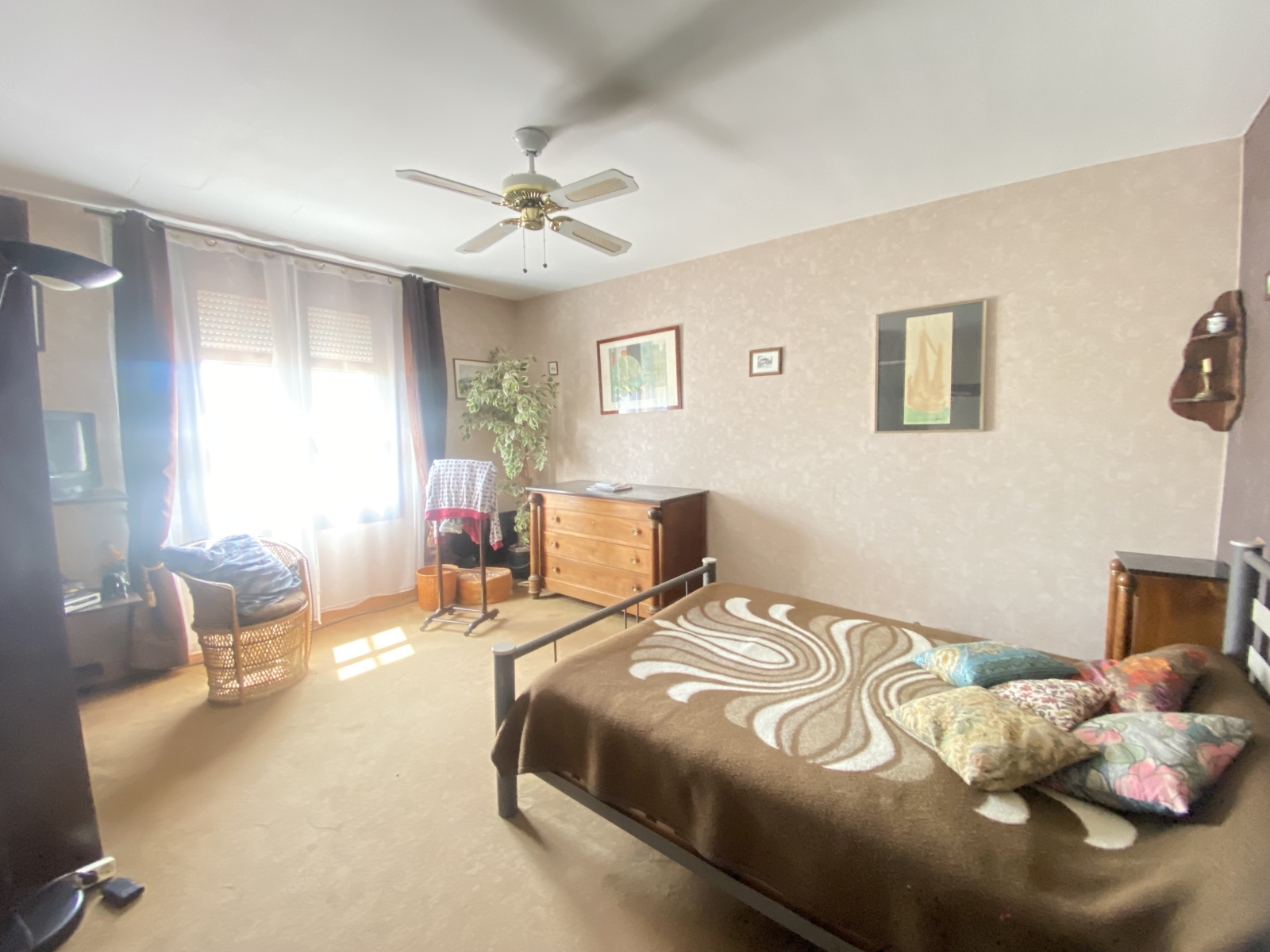 Image_24, Villa, Château d'Olonne, ref :3006