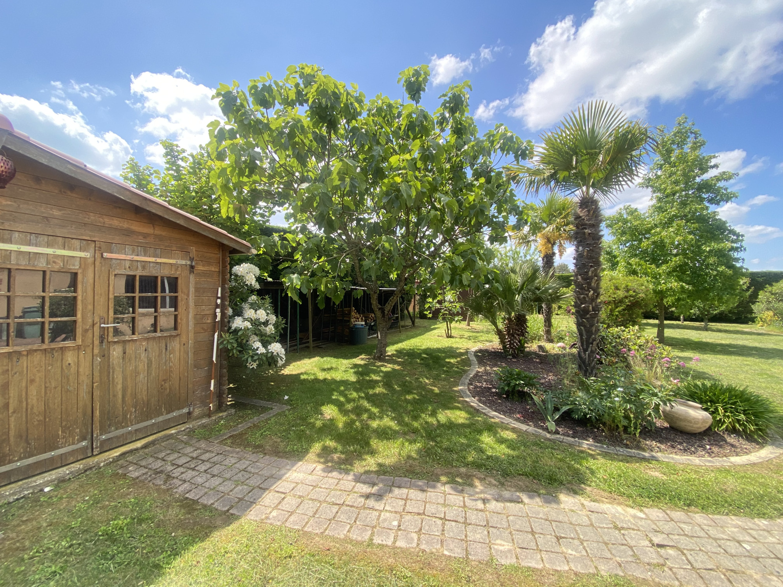 Image_5, Villa, Château d'Olonne, ref :3006