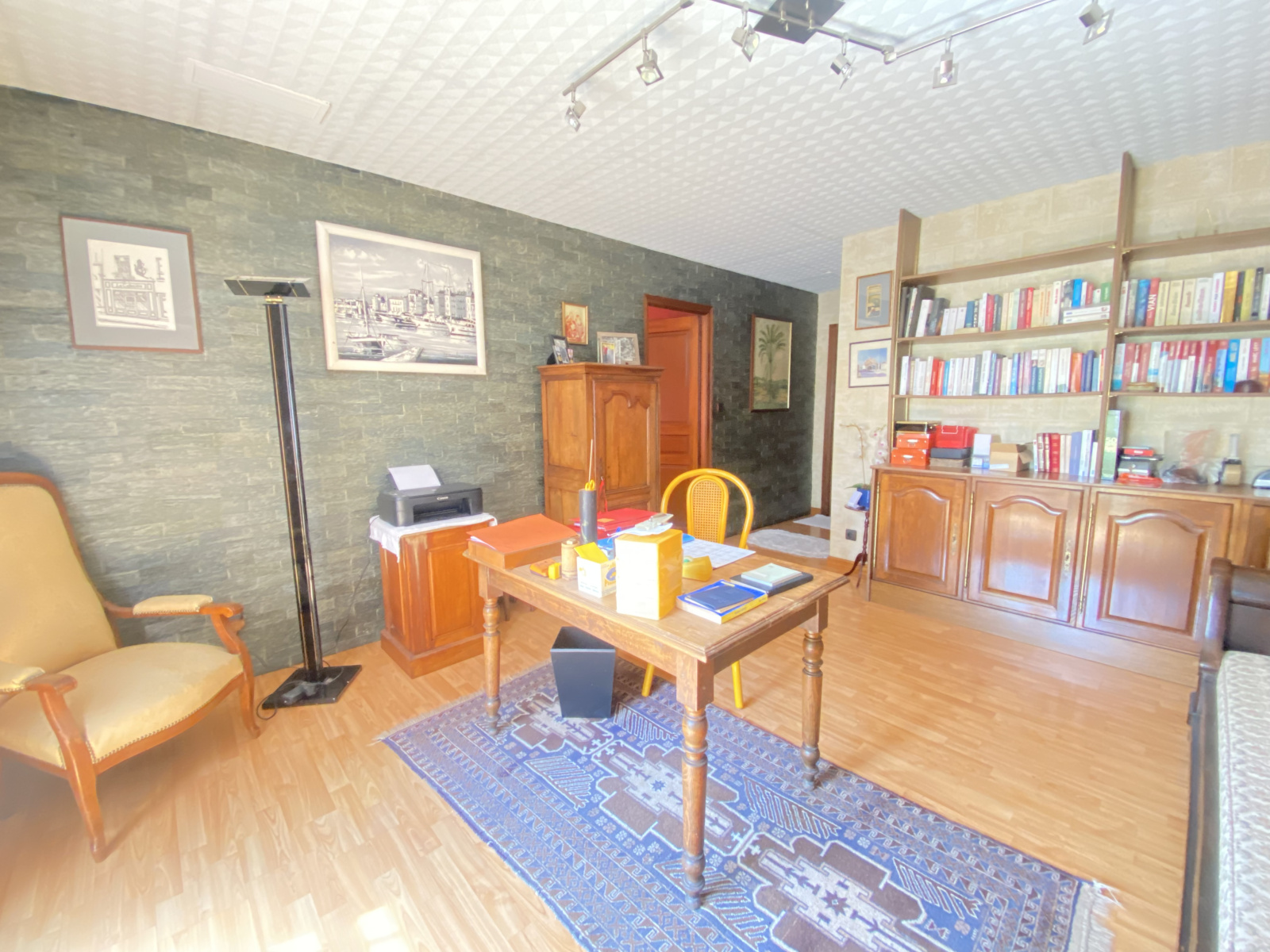 Image_20, Villa, Château d'Olonne, ref :3006