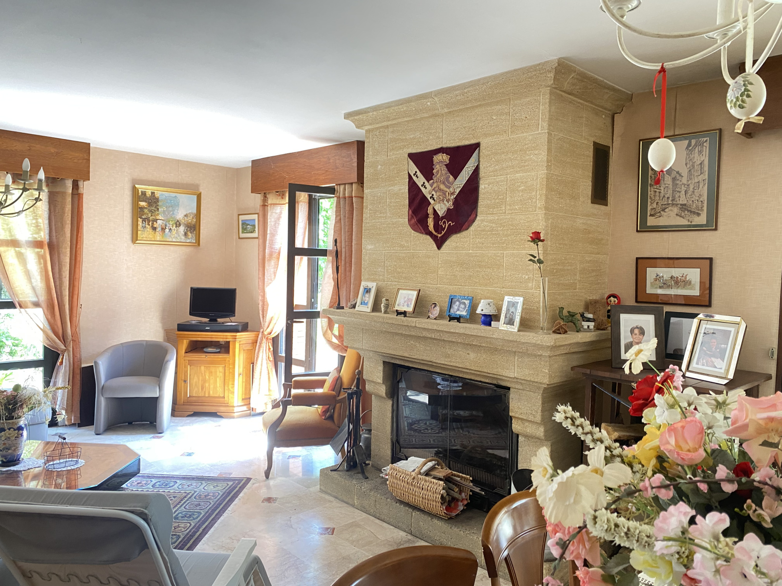 Image_15, Villa, Château d'Olonne, ref :3006