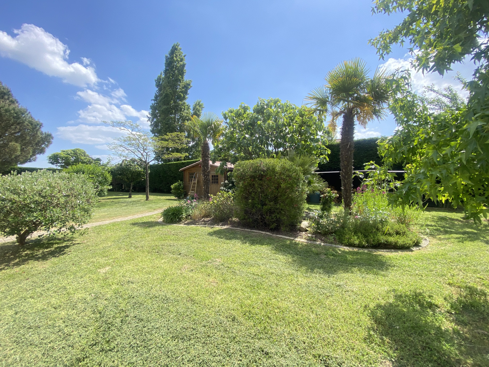 Image_6, Villa, Château d'Olonne, ref :3006