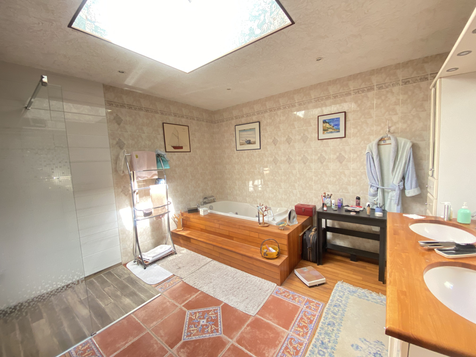 Image_17, Villa, Château d'Olonne, ref :3006