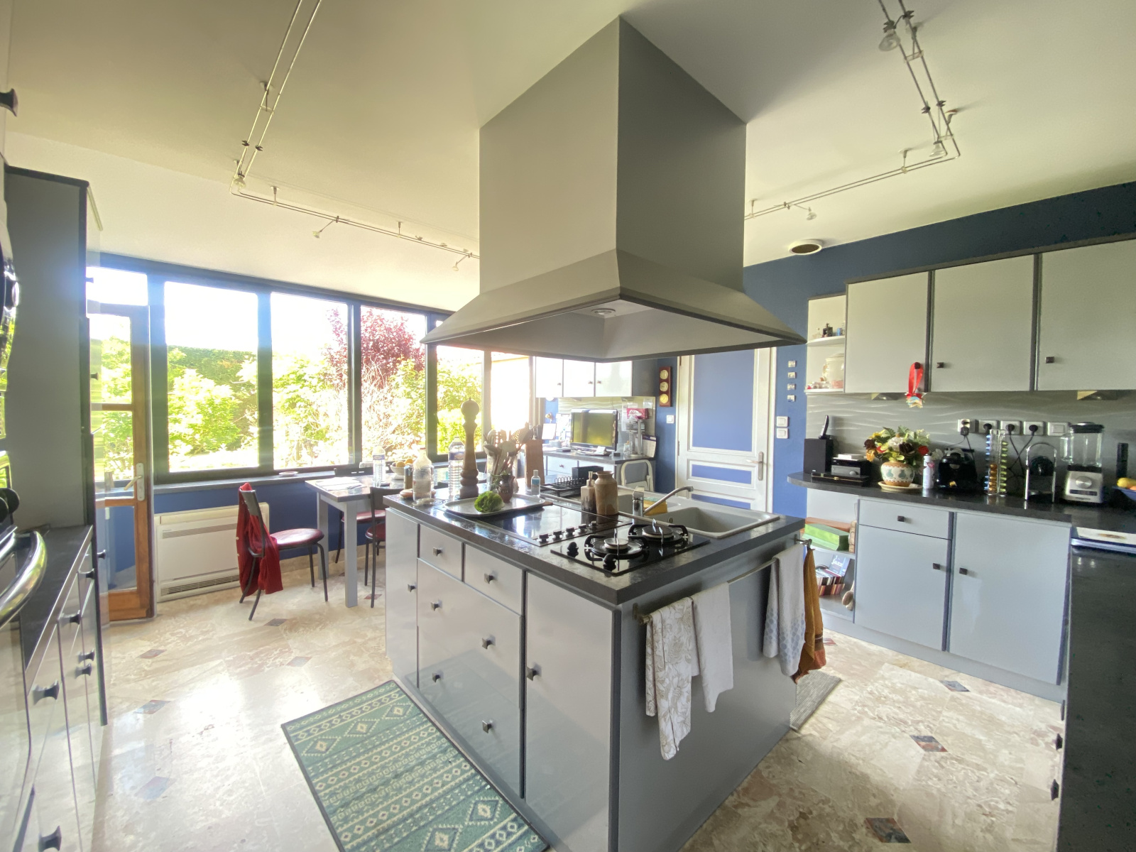 Image_12, Villa, Château d'Olonne, ref :3006