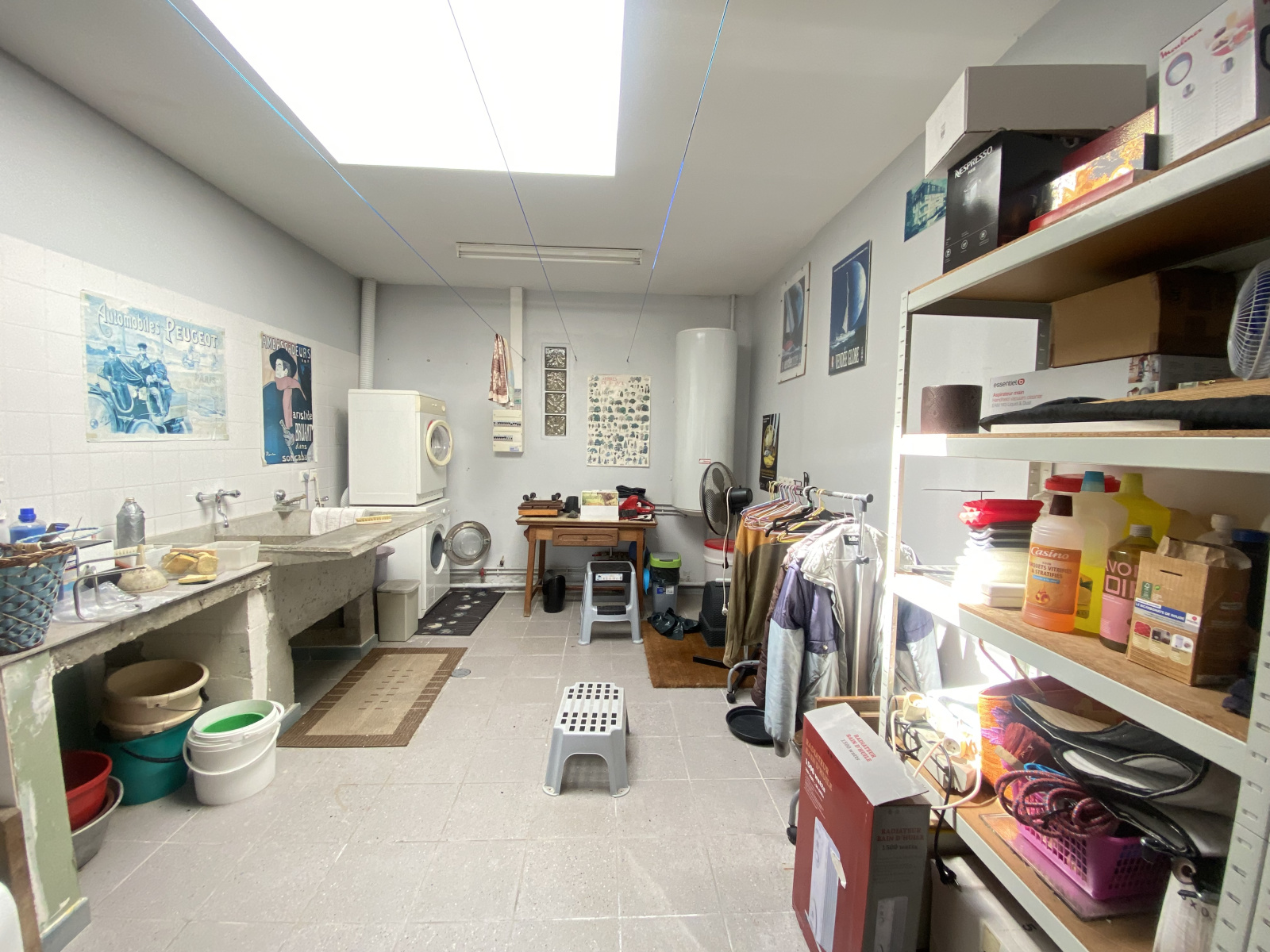 Image_28, Villa, Château d'Olonne, ref :3006