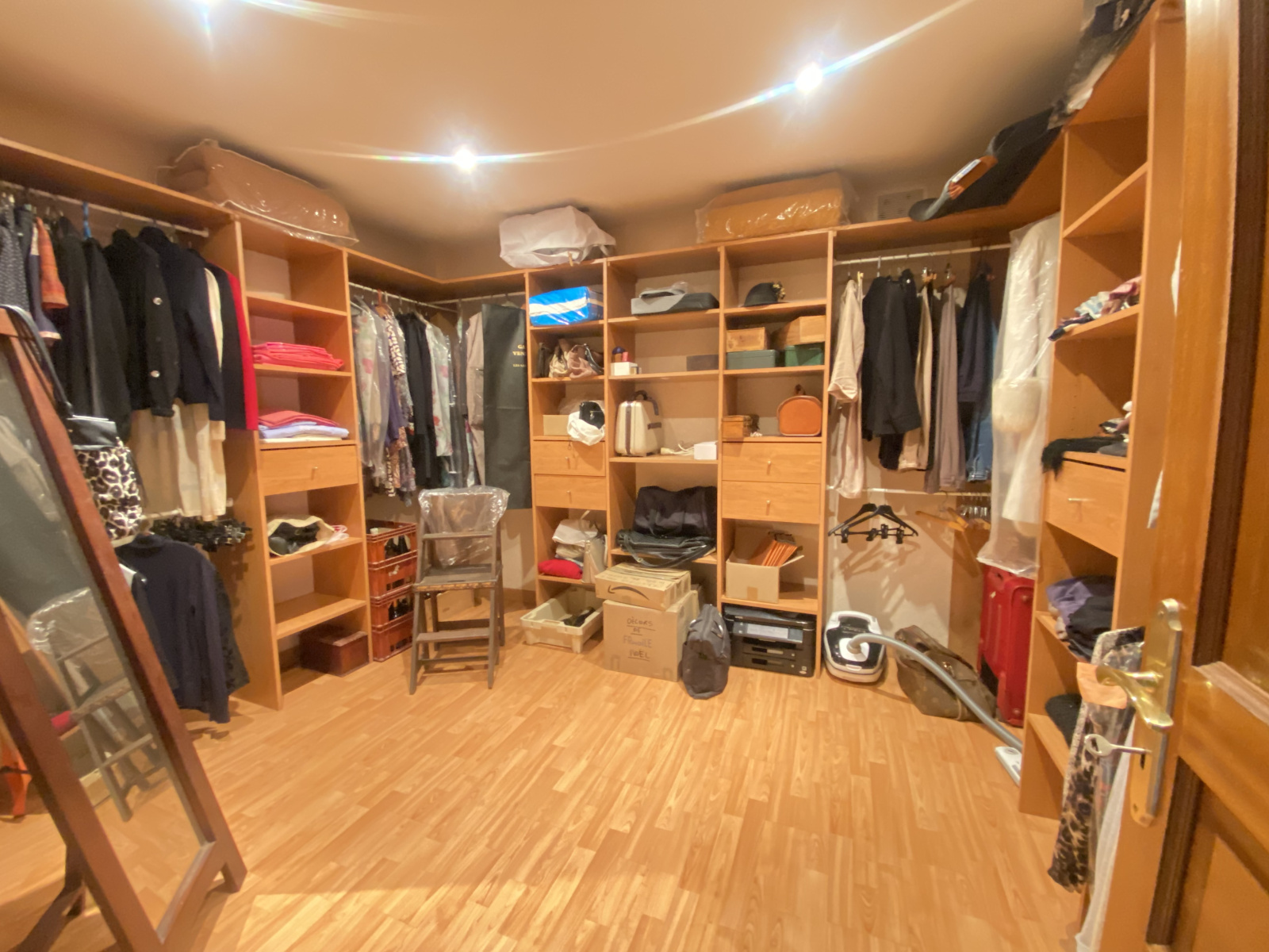 Image_21, Villa, Château d'Olonne, ref :3006