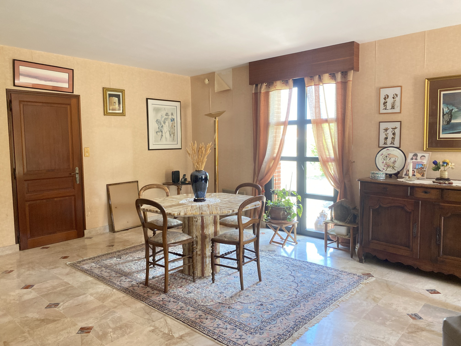 Image_14, Villa, Château d'Olonne, ref :3006