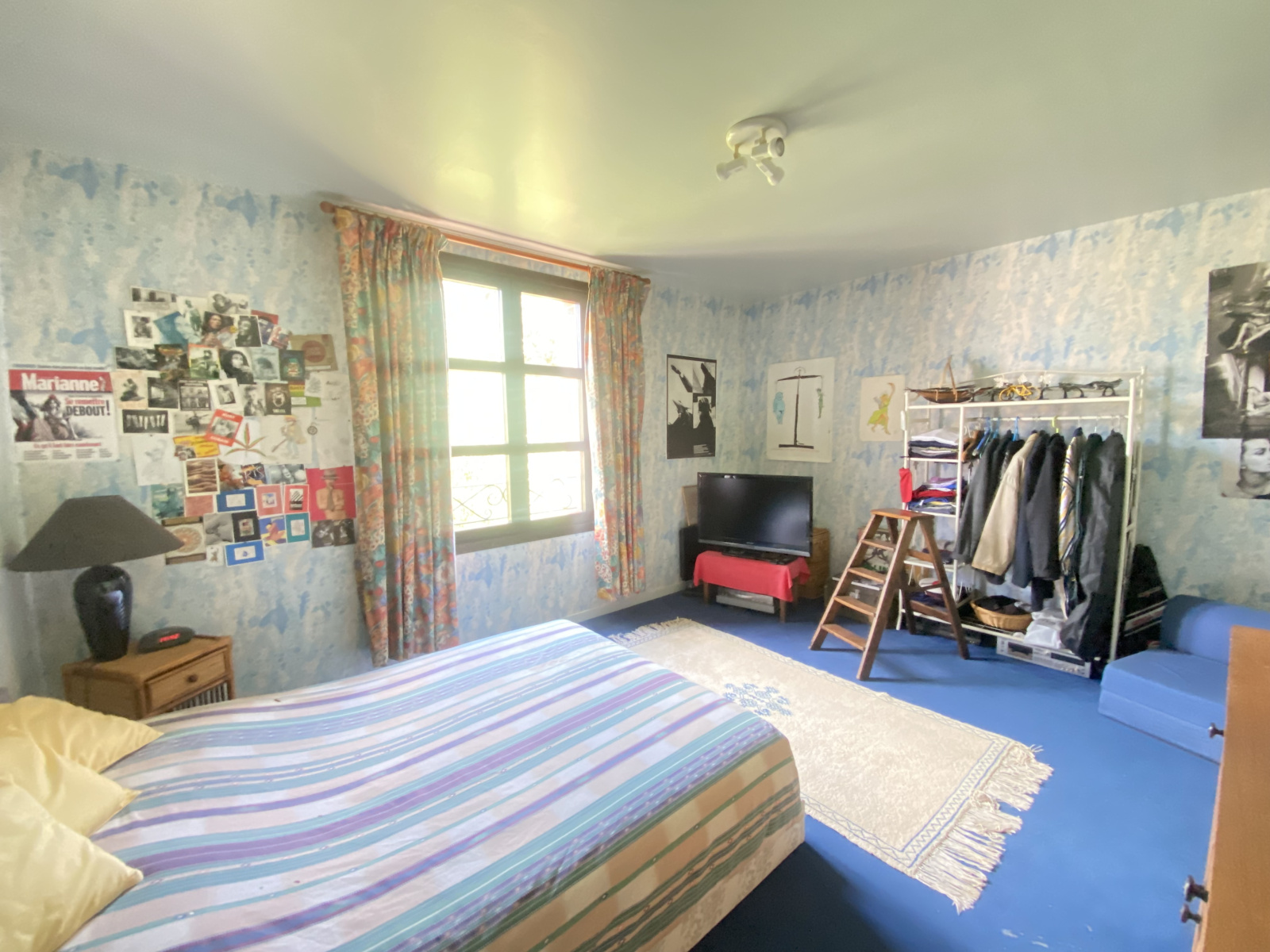 Image_23, Villa, Château d'Olonne, ref :3006