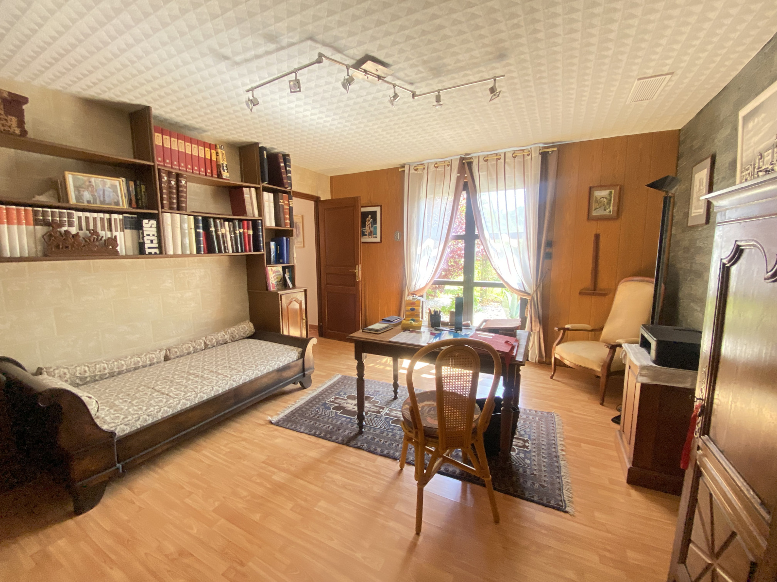 Image_19, Villa, Château d'Olonne, ref :3006