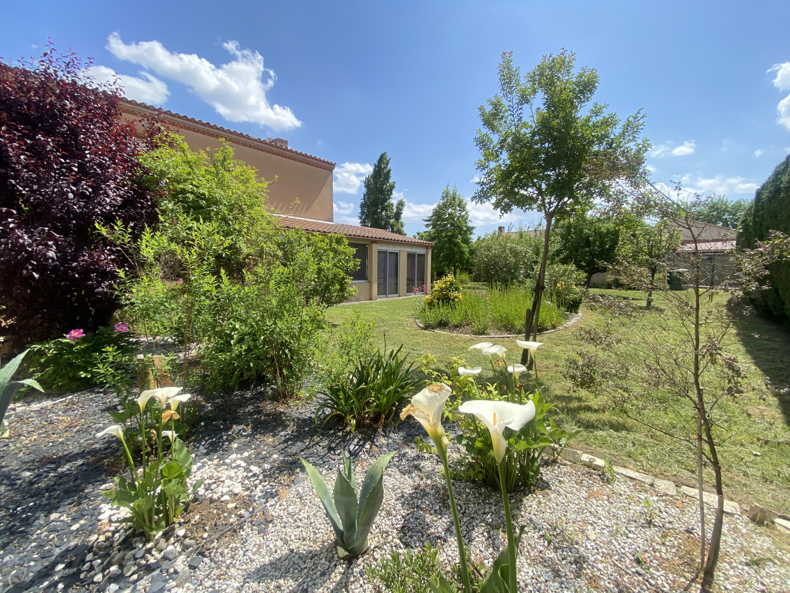 Image_36, Villa, Château d'Olonne, ref :3006