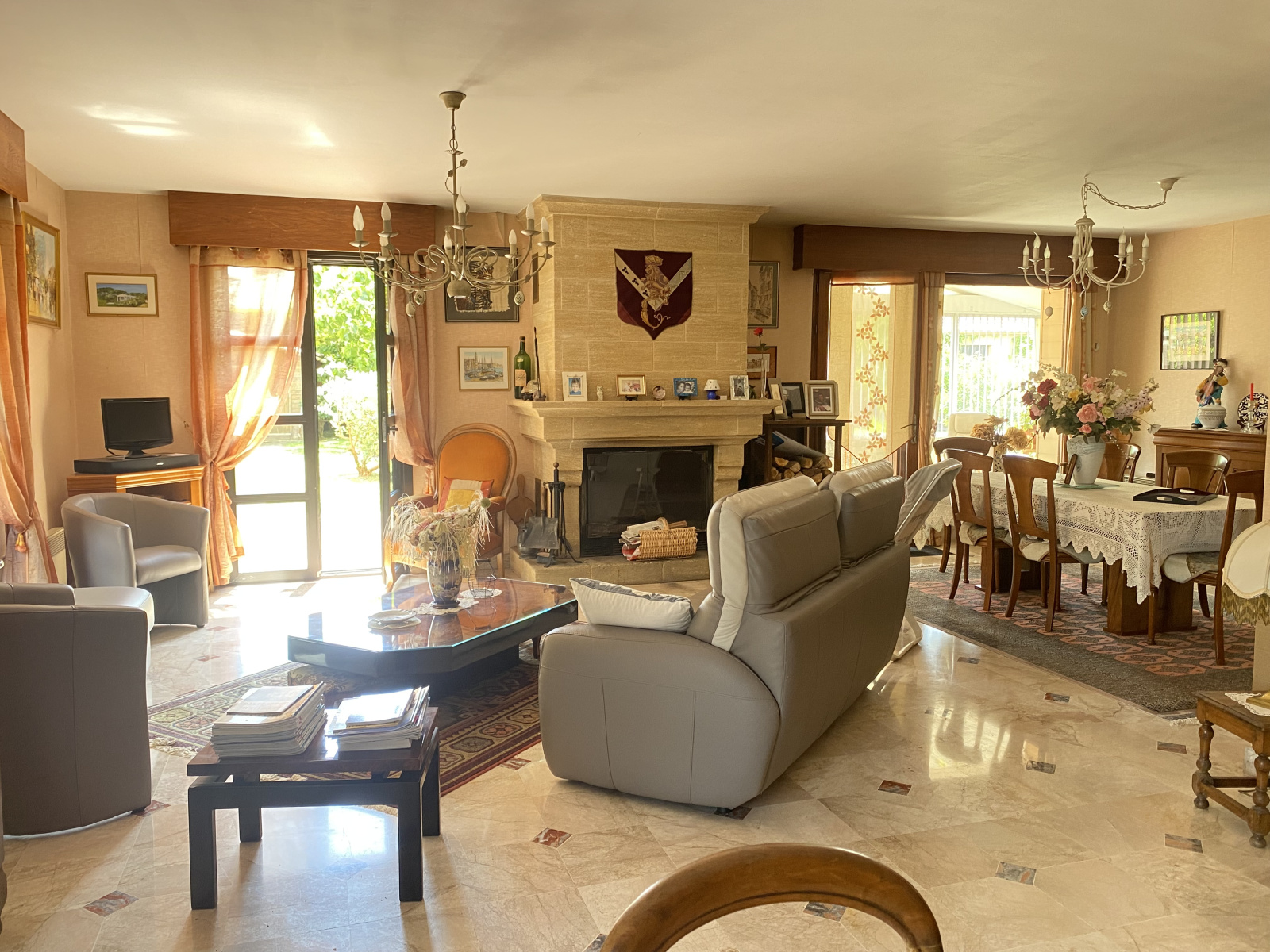 Image_16, Villa, Château d'Olonne, ref :3006