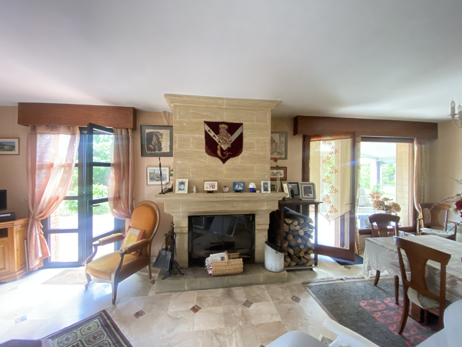 Image_13, Villa, Château d'Olonne, ref :3006