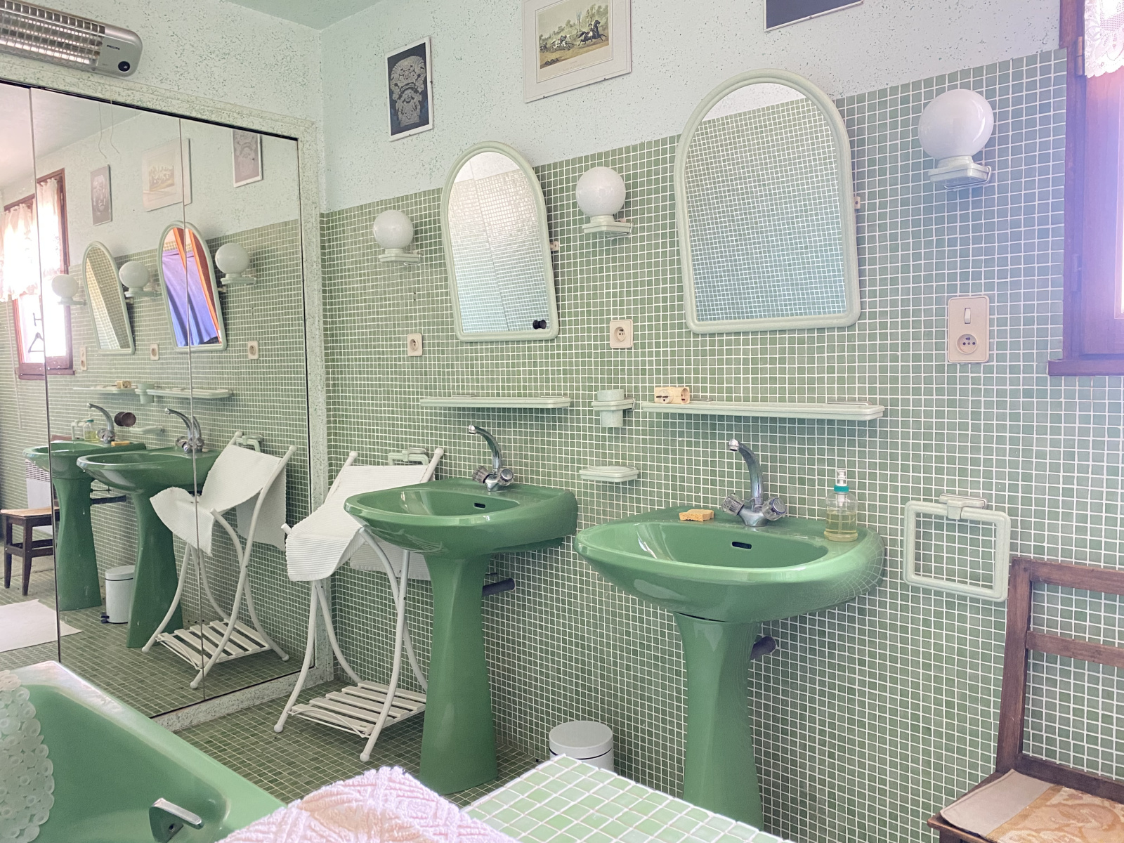 Image_25, Villa, Château d'Olonne, ref :3006