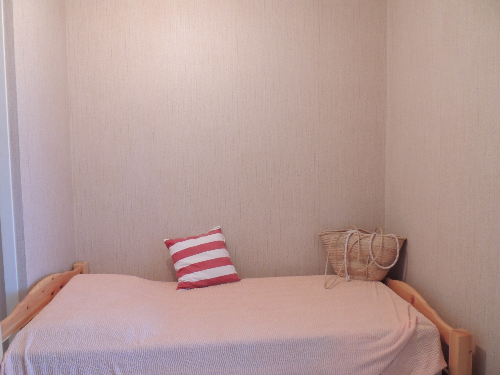 Image_6, Appartement, Les Sables d'Olonne, ref :PO 5772