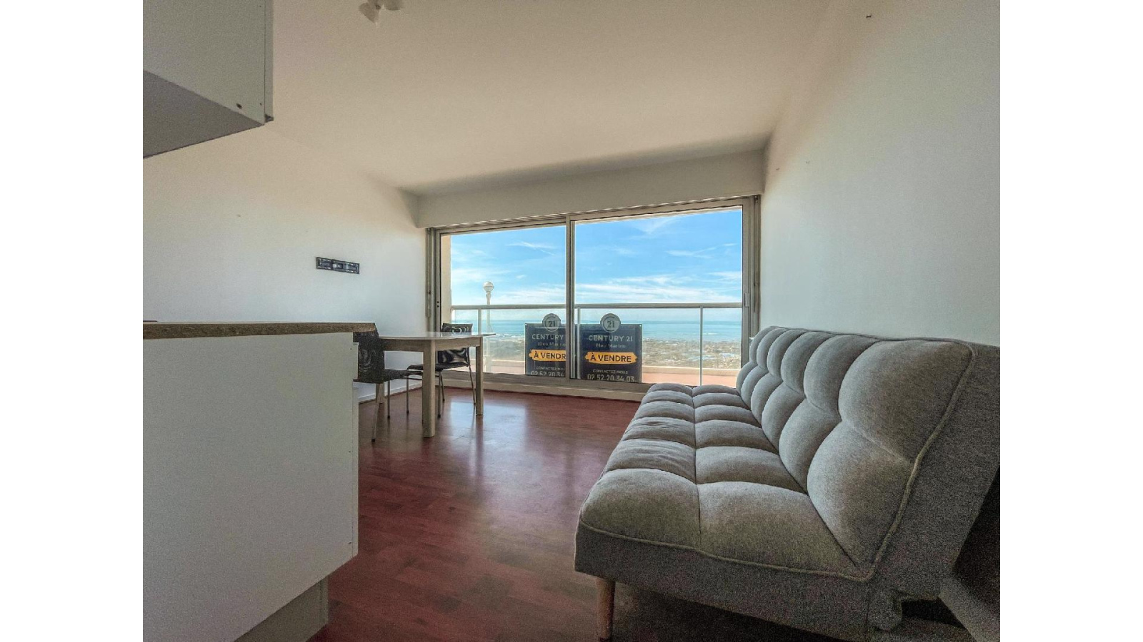 Image_11, Appartement, Les Sables-d'Olonne, ref :1012