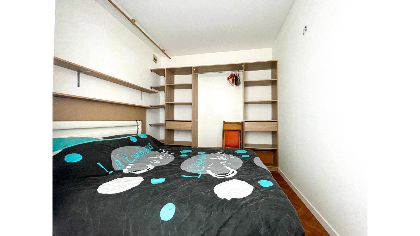 Image_2, Appartement, Les Sables-d'Olonne, ref :1012