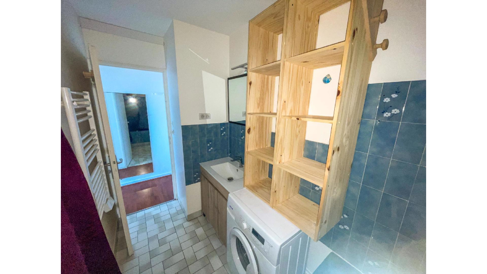 Image_5, Appartement, Les Sables-d'Olonne, ref :1012