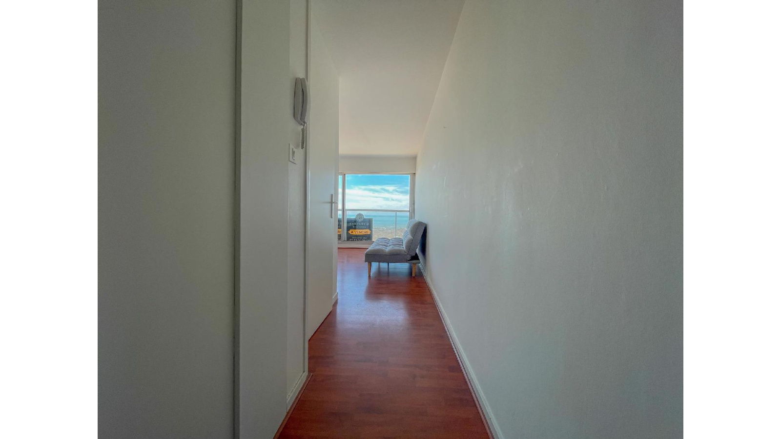 Image_3, Appartement, Les Sables-d'Olonne, ref :1012