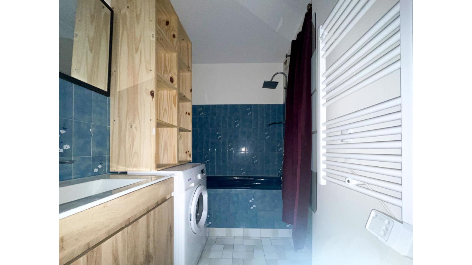 Image_4, Appartement, Les Sables-d'Olonne, ref :1012