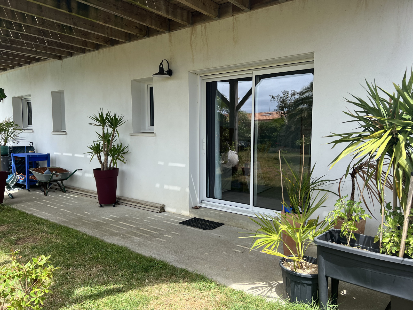 Image_10, Maison, Les Sables-d'Olonne, ref :06052026