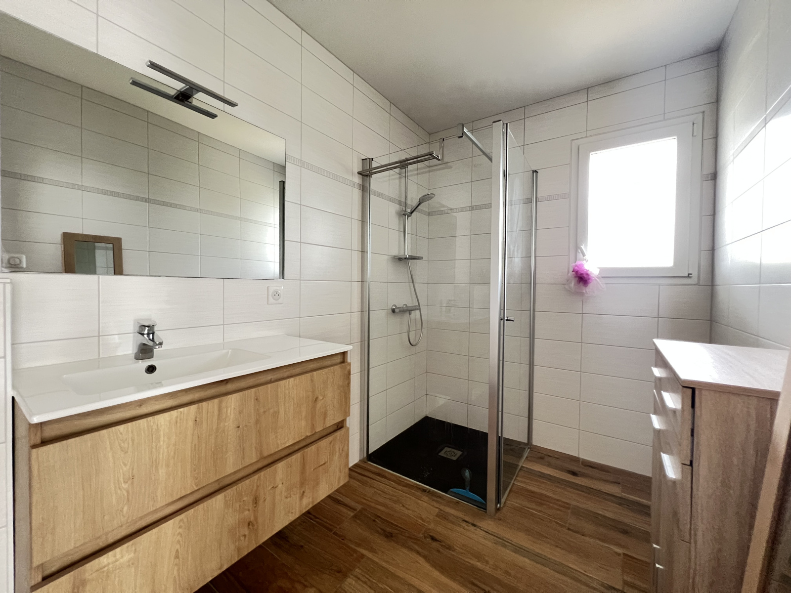 Image_13, Maison, Les Sables-d'Olonne, ref :06052026