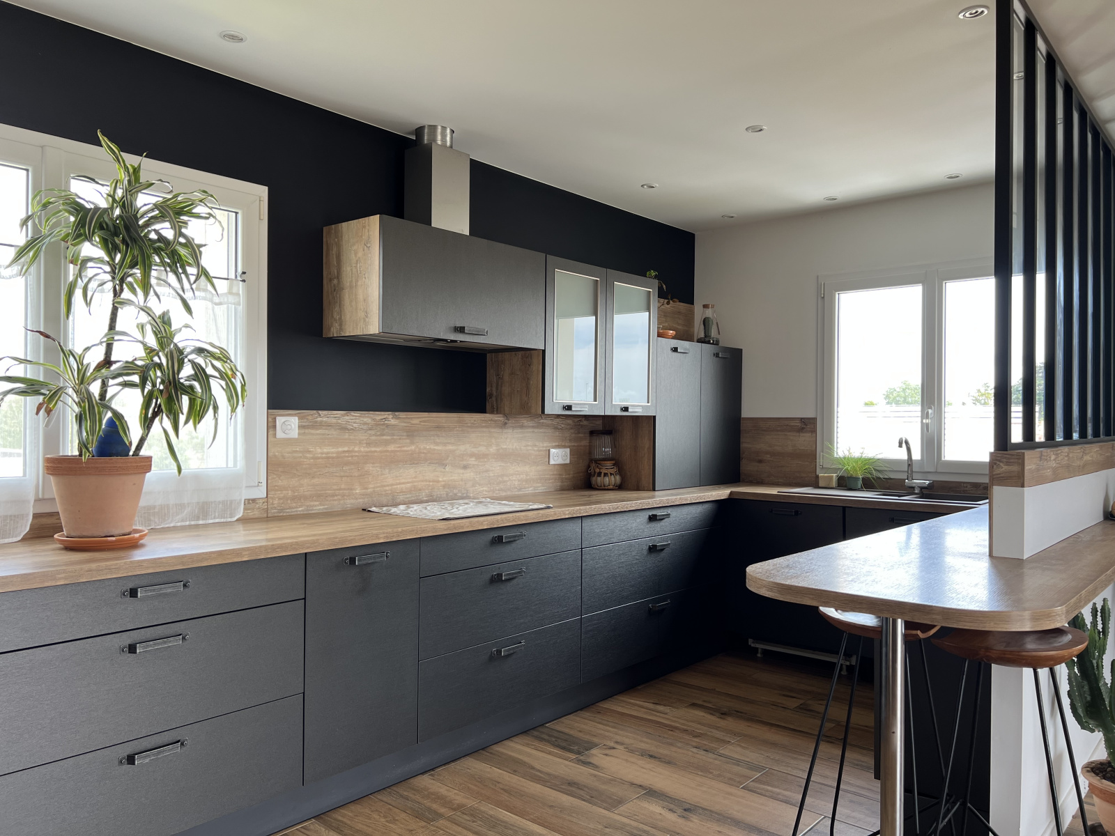Image_18, Maison, Les Sables-d'Olonne, ref :06052026