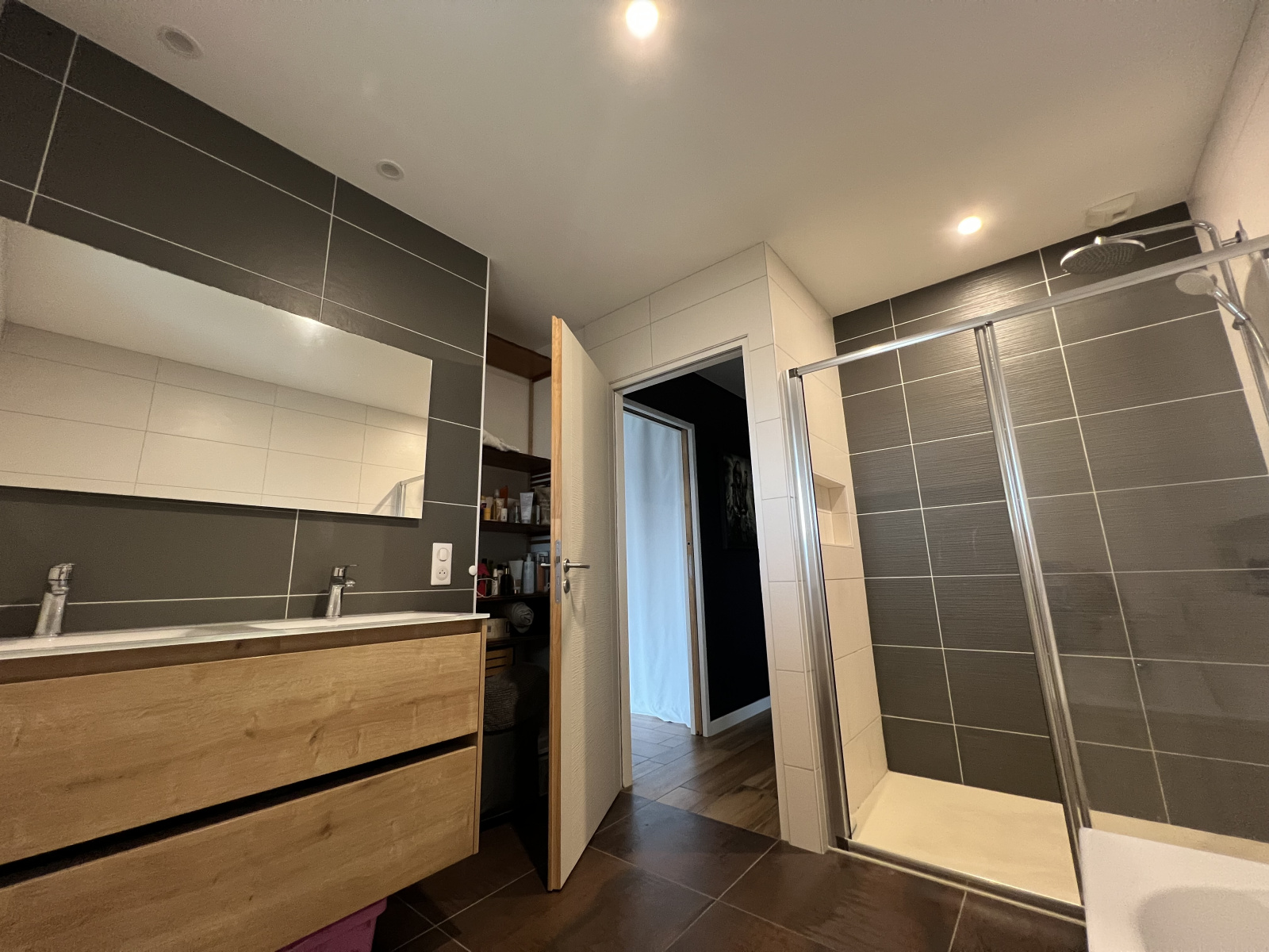 Image_26, Maison, Les Sables-d'Olonne, ref :06052026