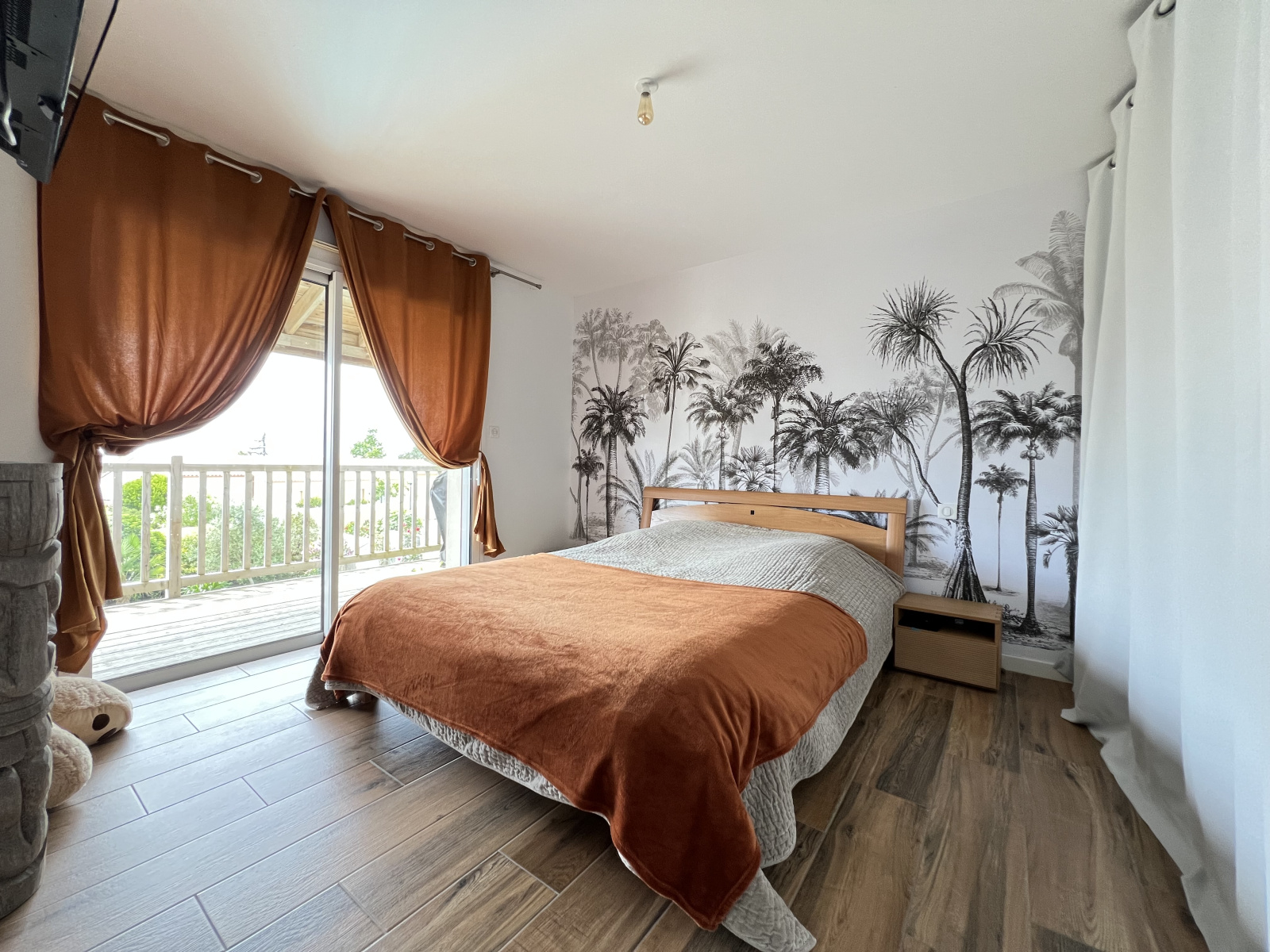 Image_22, Maison, Les Sables-d'Olonne, ref :06052026