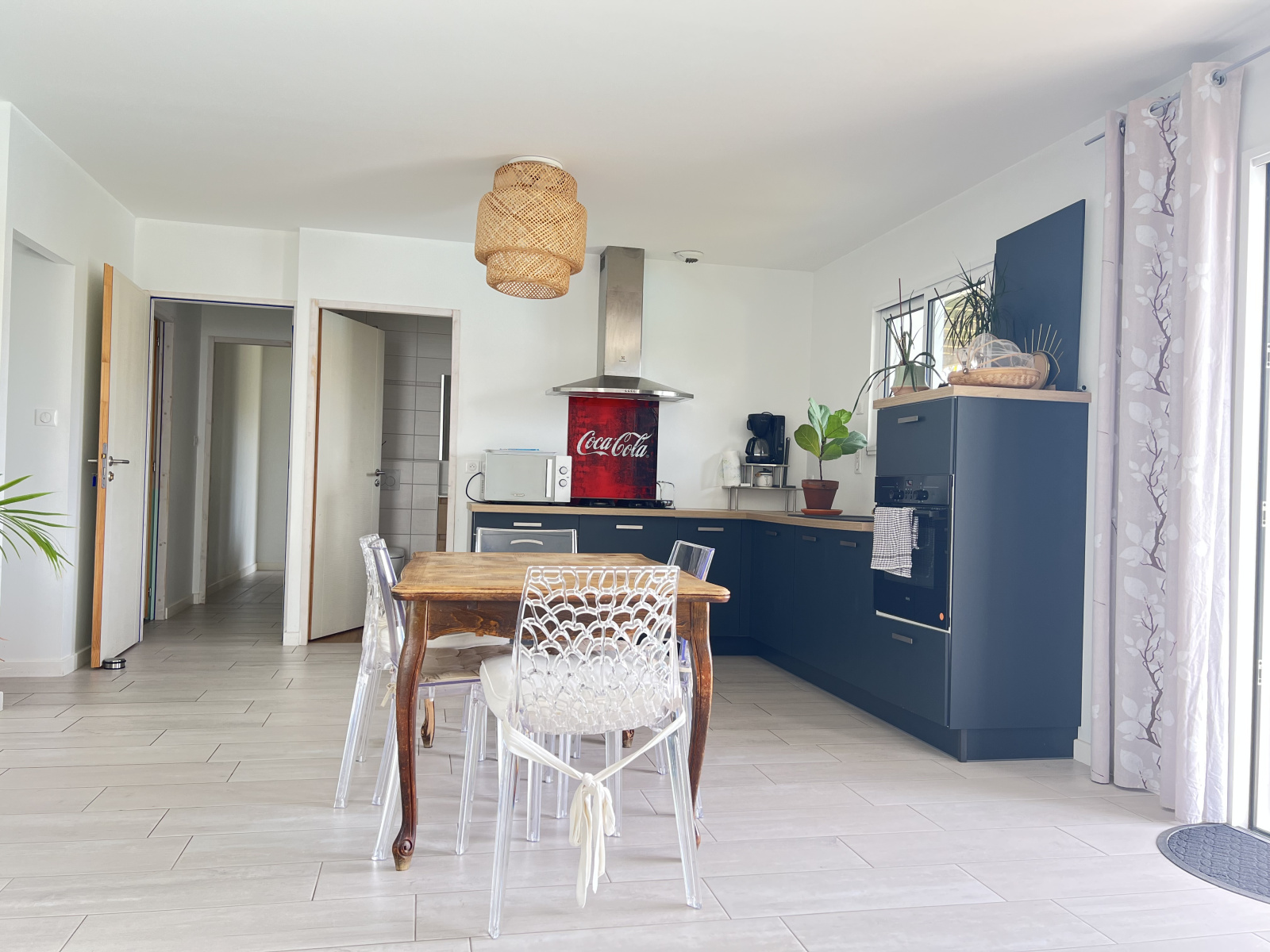 Image_14, Maison, Les Sables-d'Olonne, ref :06052026