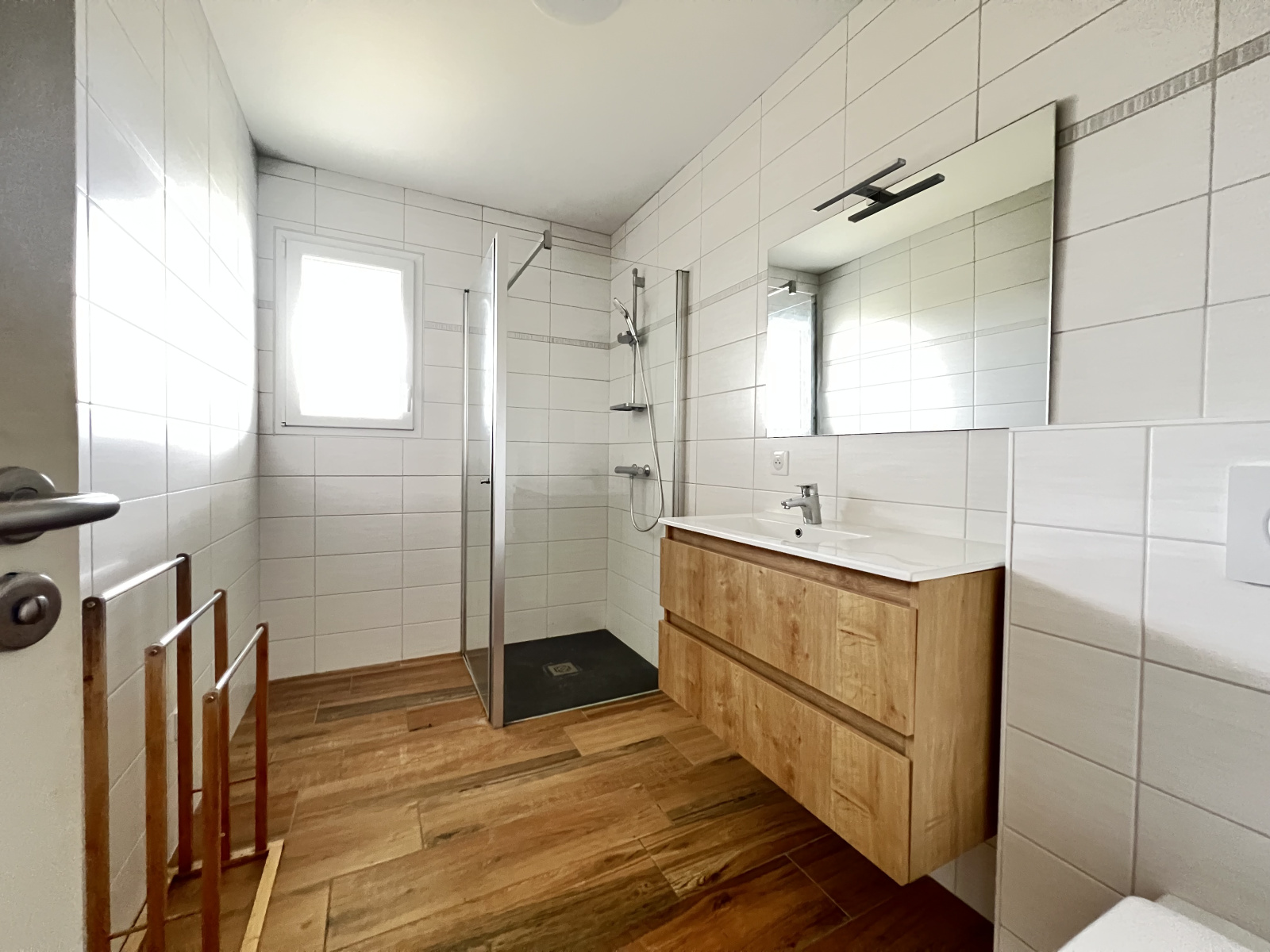 Image_16, Maison, Les Sables-d'Olonne, ref :06052026