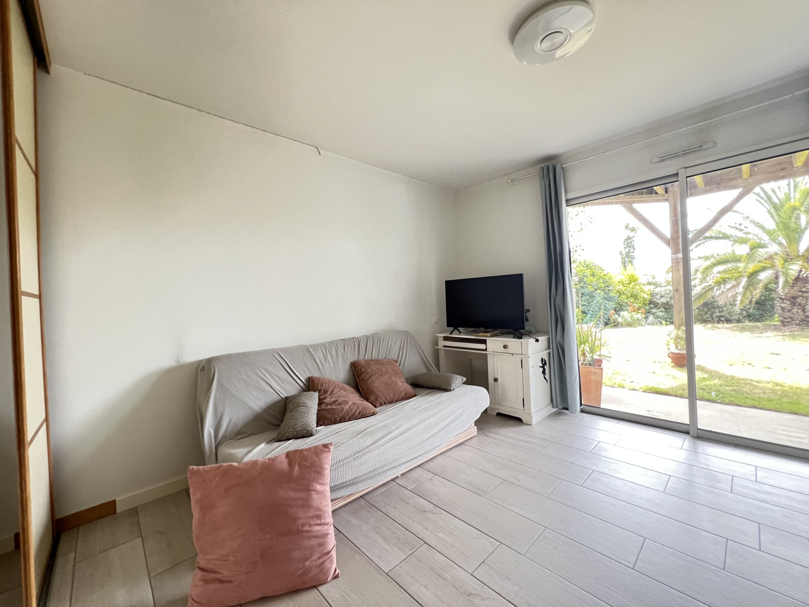 Image_15, Maison, Les Sables-d'Olonne, ref :06052026