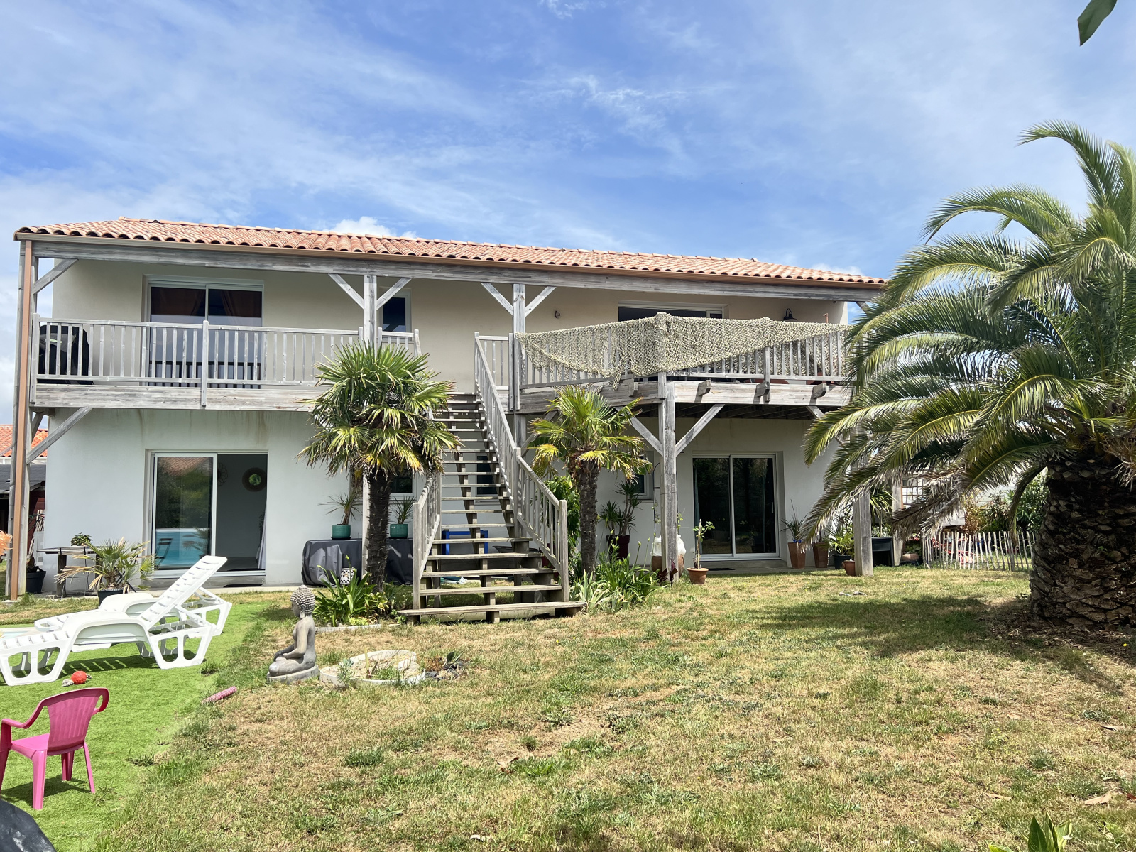 Image_7, Maison, Les Sables-d'Olonne, ref :06052026
