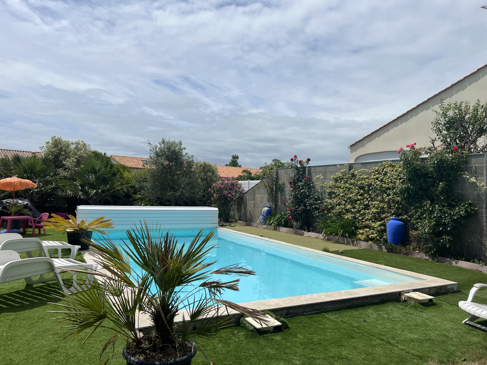 Image_4, Maison, Les Sables-d'Olonne, ref :06052026