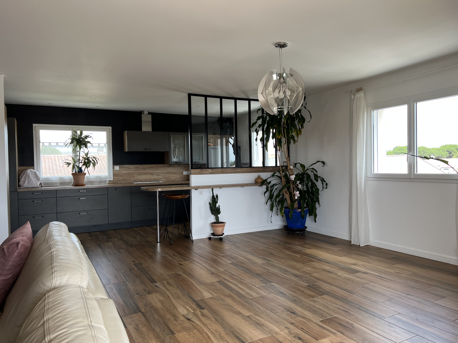 Image_21, Maison, Les Sables-d'Olonne, ref :06052026