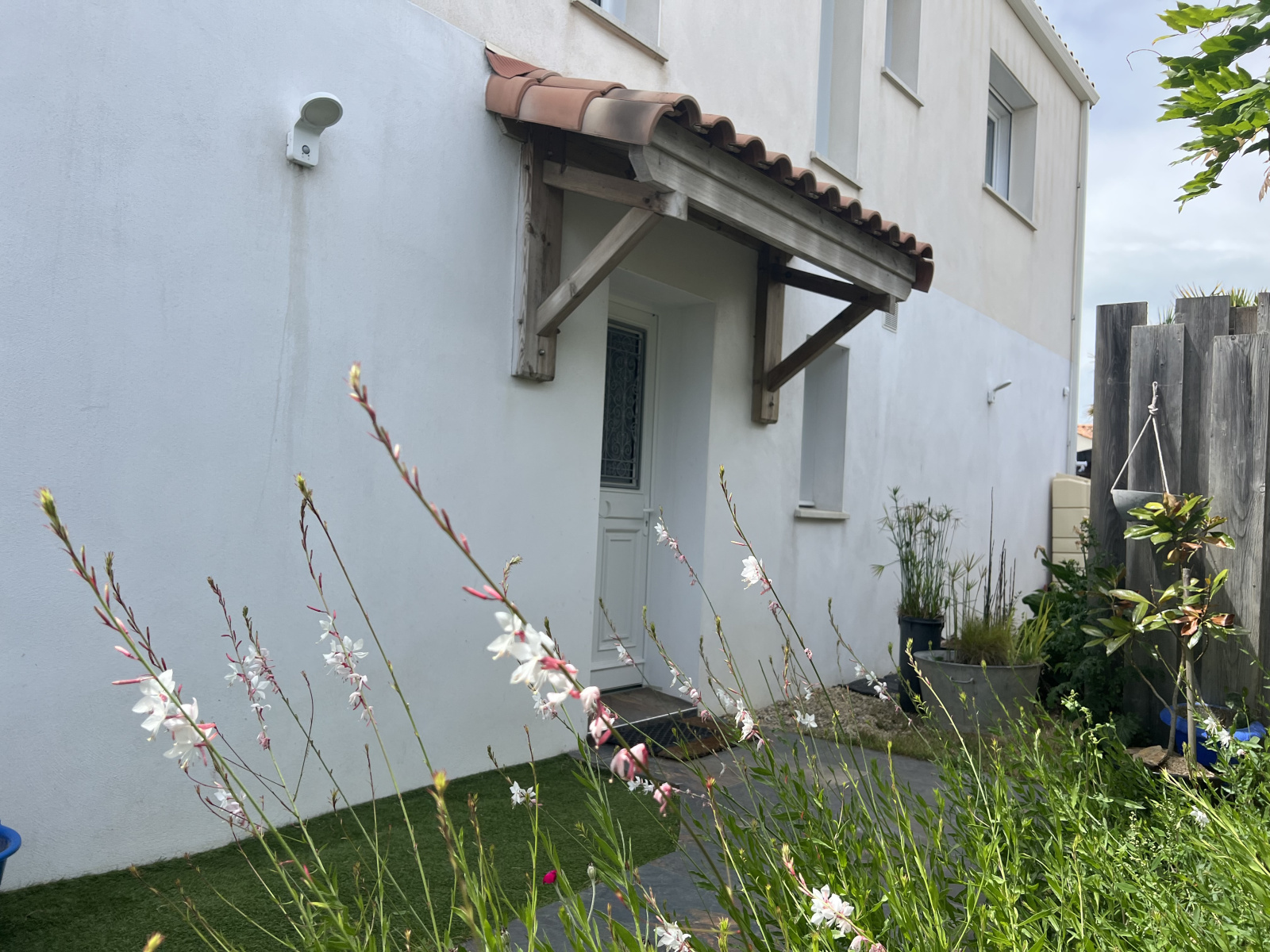 Image_3, Maison, Les Sables-d'Olonne, ref :06052026