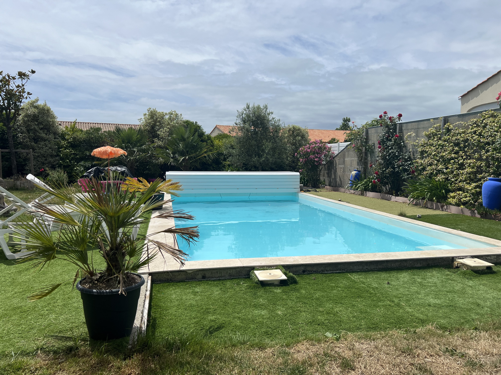 Image_5, Maison, Les Sables-d'Olonne, ref :06052026