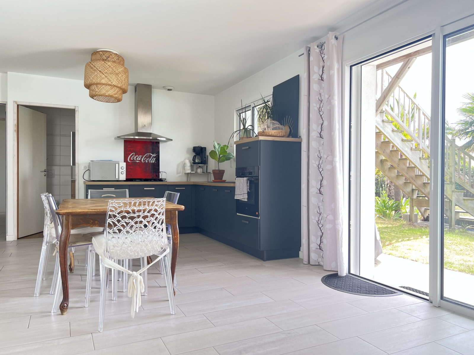 Image_12, Maison, Les Sables-d'Olonne, ref :06052026