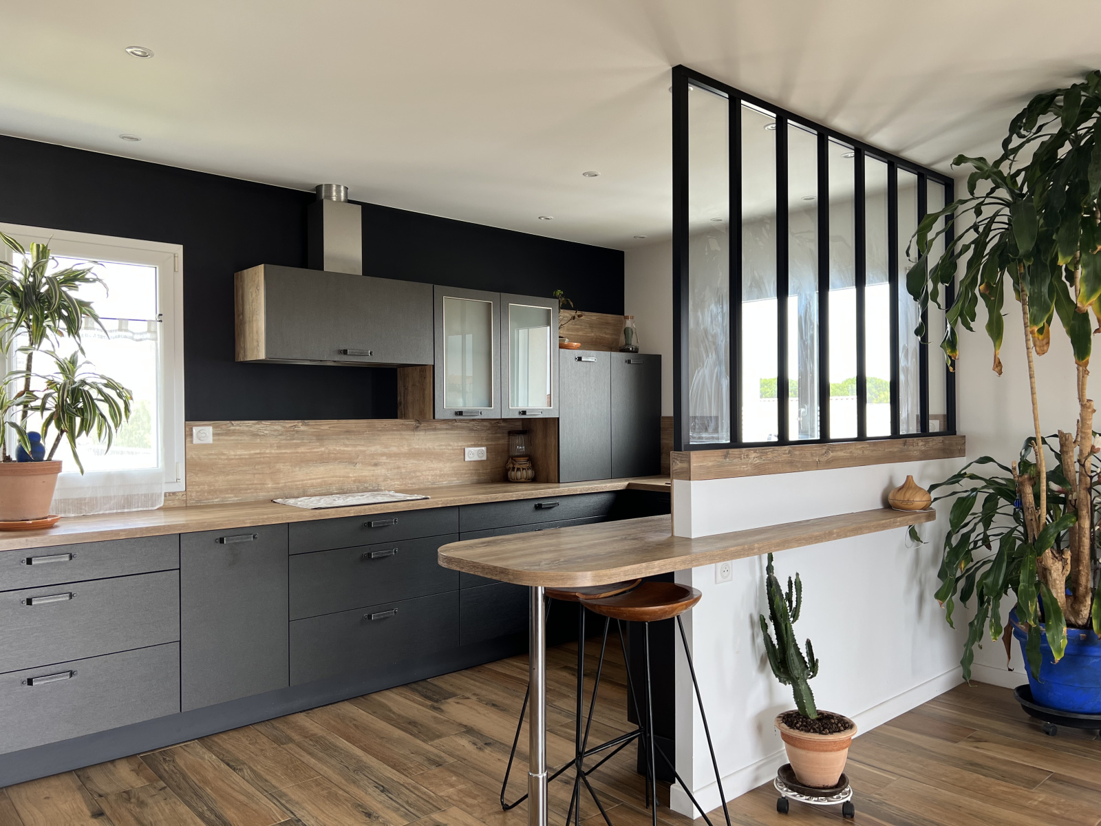 Image_19, Maison, Les Sables-d'Olonne, ref :06052026