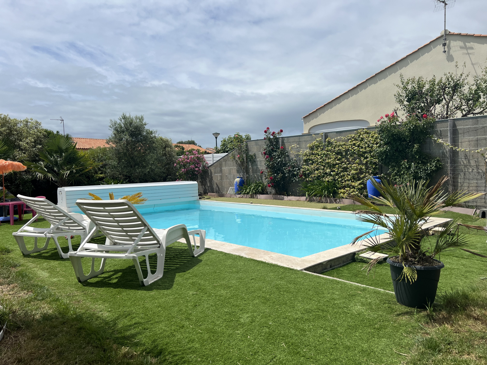 Image_6, Maison, Les Sables-d'Olonne, ref :06052026