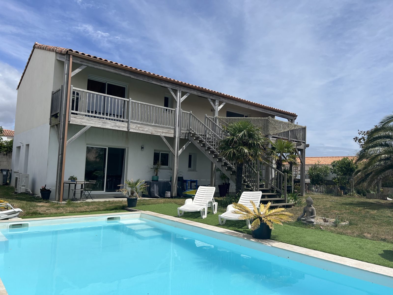 Image_1, Maison, Les Sables-d'Olonne, ref :06052026